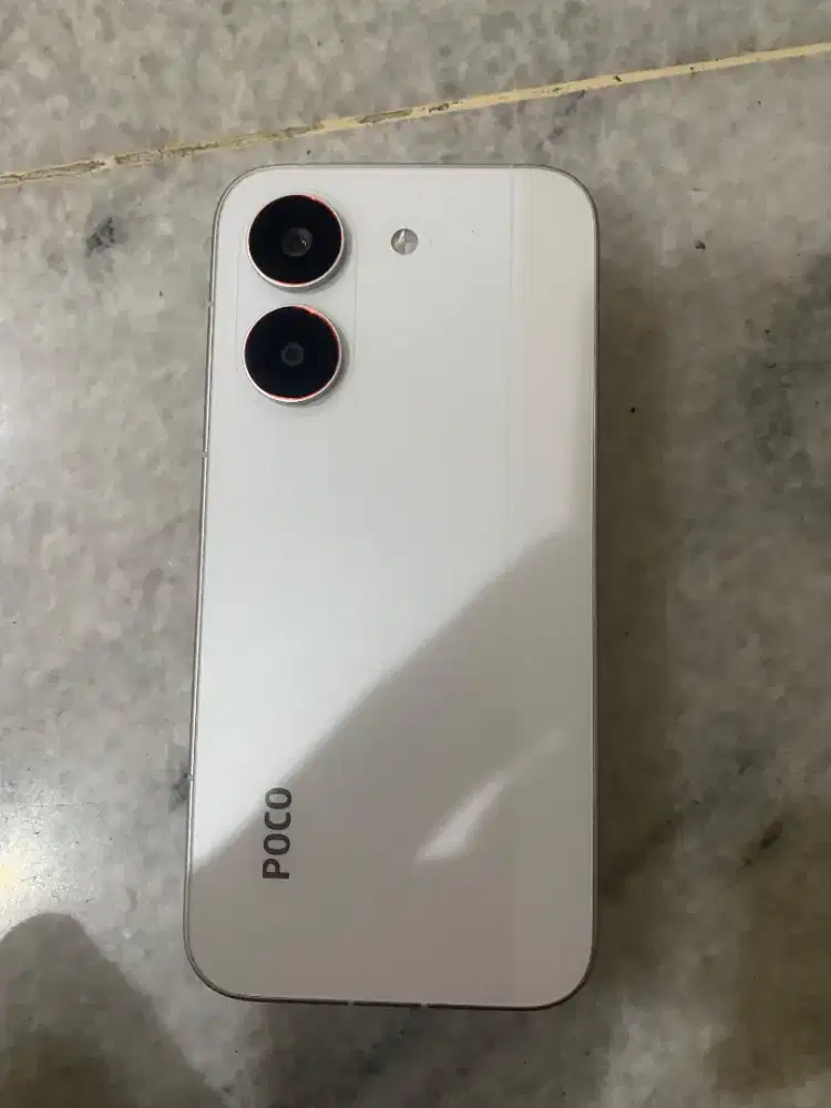 poco x8 pro 8/512