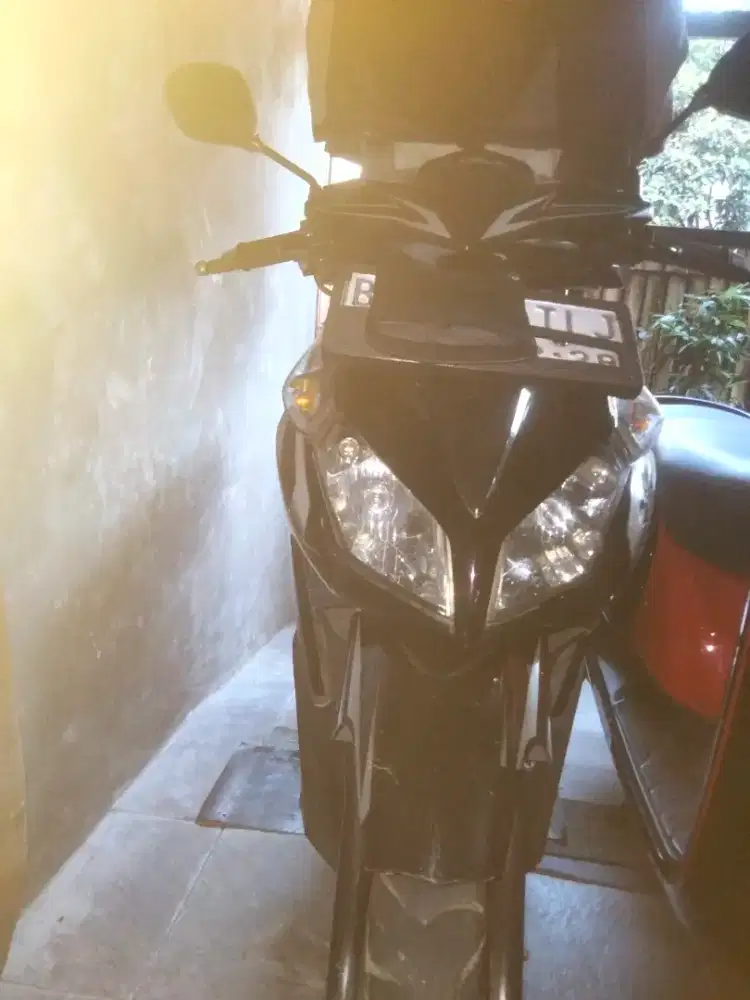 Jual Santuy aja