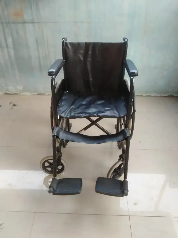 Di jual cepat seken