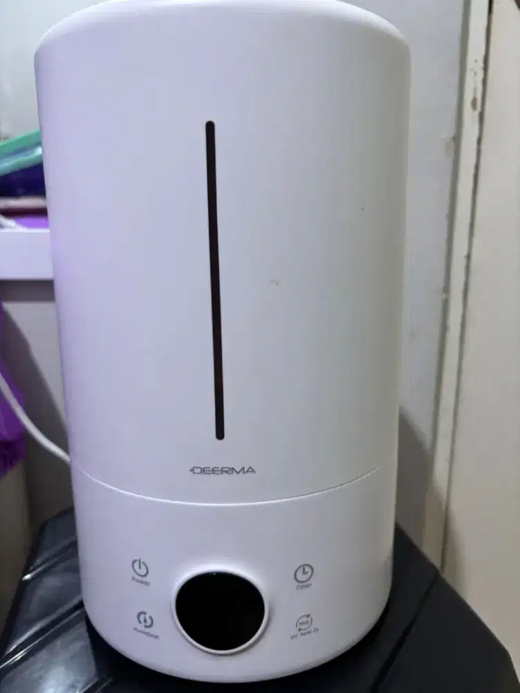 Humidifier Deerma 5L 5 liter