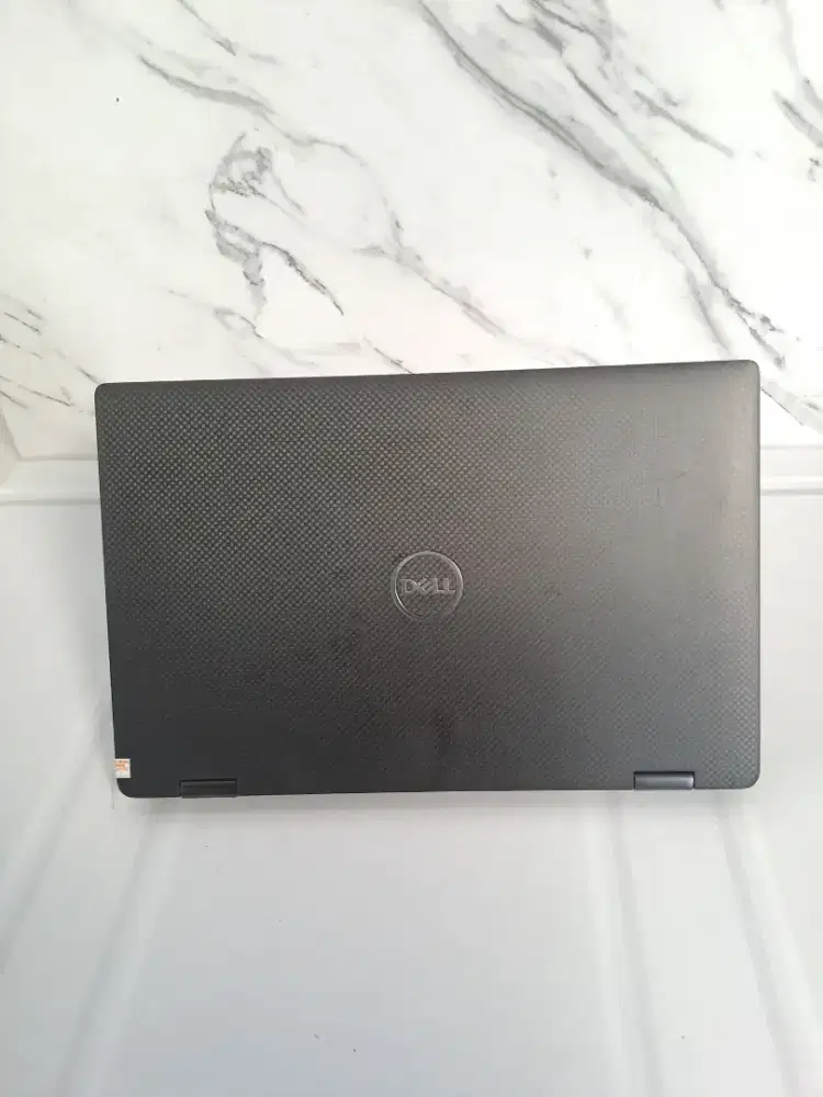DELL LATTITUDE 7420  I5 Gen 11th Ram 8gb/ssd 256gb Backlite