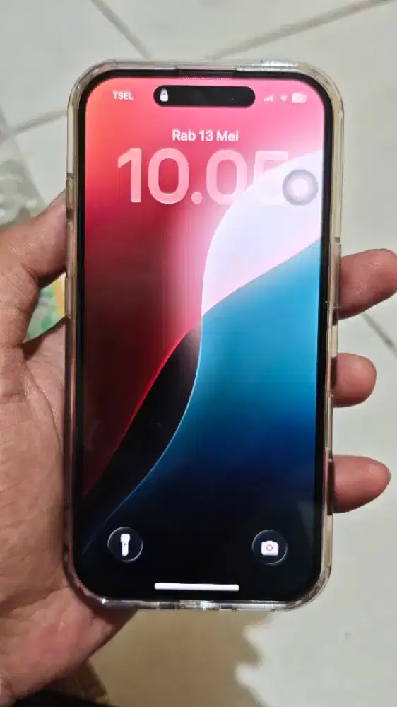 Iphone 16 128gb