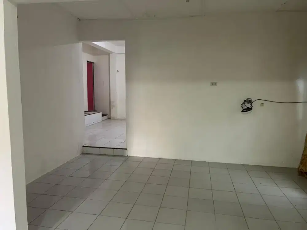 Jual Rumah Cepat