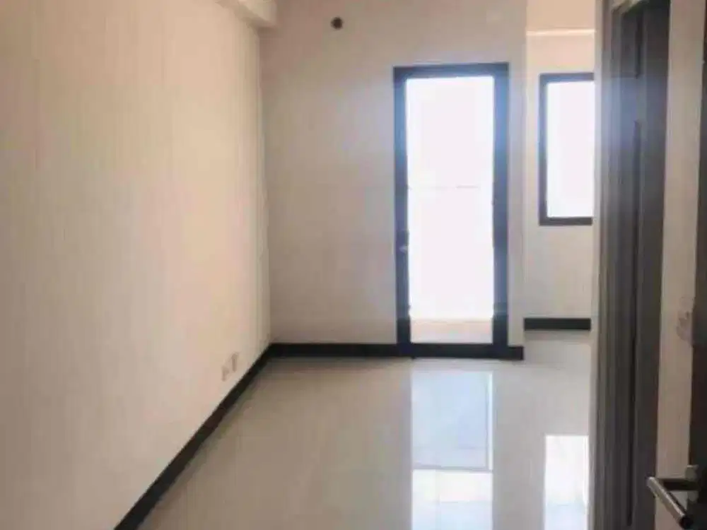 Termurah‼️Apartemen Amega Crown Residence