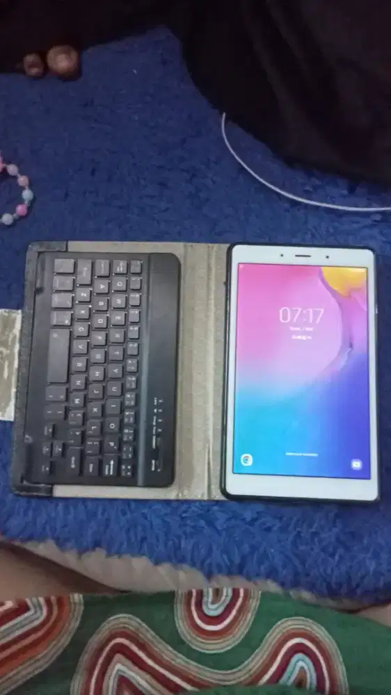 Samsung galaxy A8 3/32
