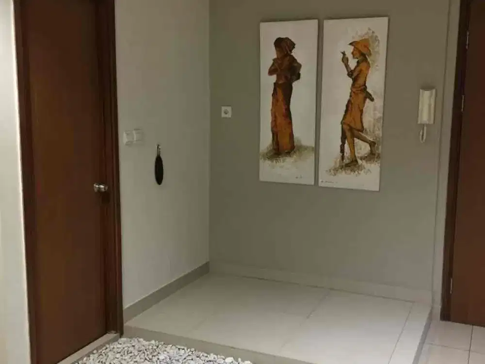 jual Apartemen Sahid Sudirman Residence Jakarta pusat Di Jual BU apartemen Sahid Sudirman Residence Jakarta Selatan