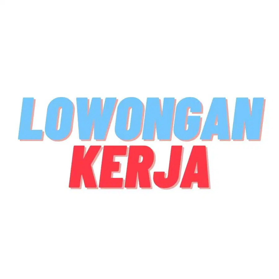 Dicari bagian lapangan
