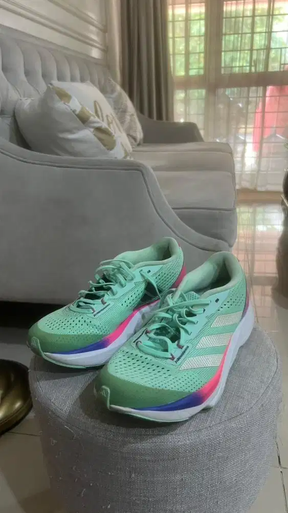 Adidas Women Adizero SL