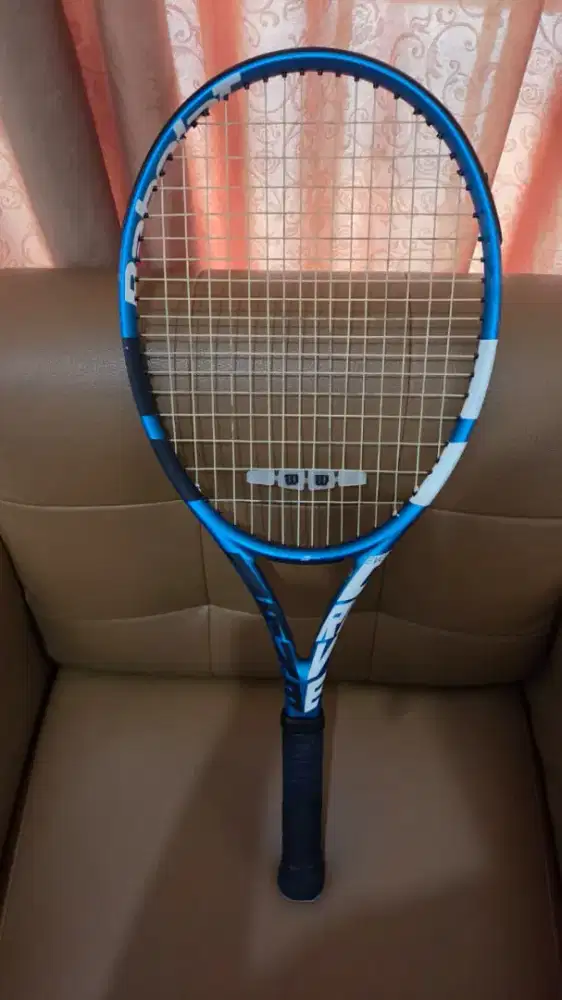 Raket Tennis Babolat Evo Drive