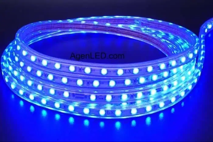 LED drop cielling gypsum spesialist pasang plafon gypsum