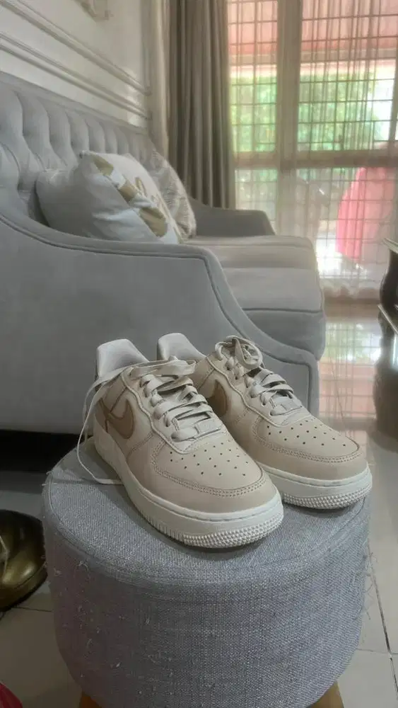 Nike Air Force 1 '07