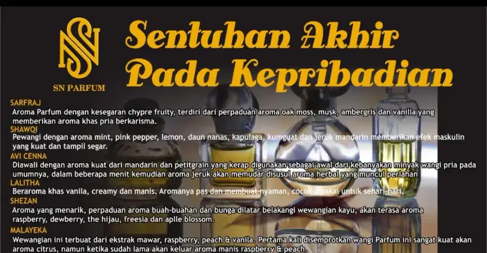 Usaha sampingan tanpa modal