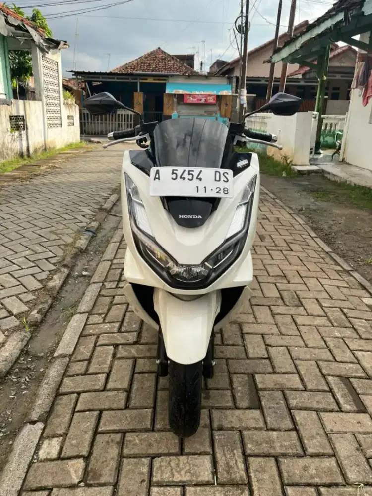Jual tuker tambah juga oke