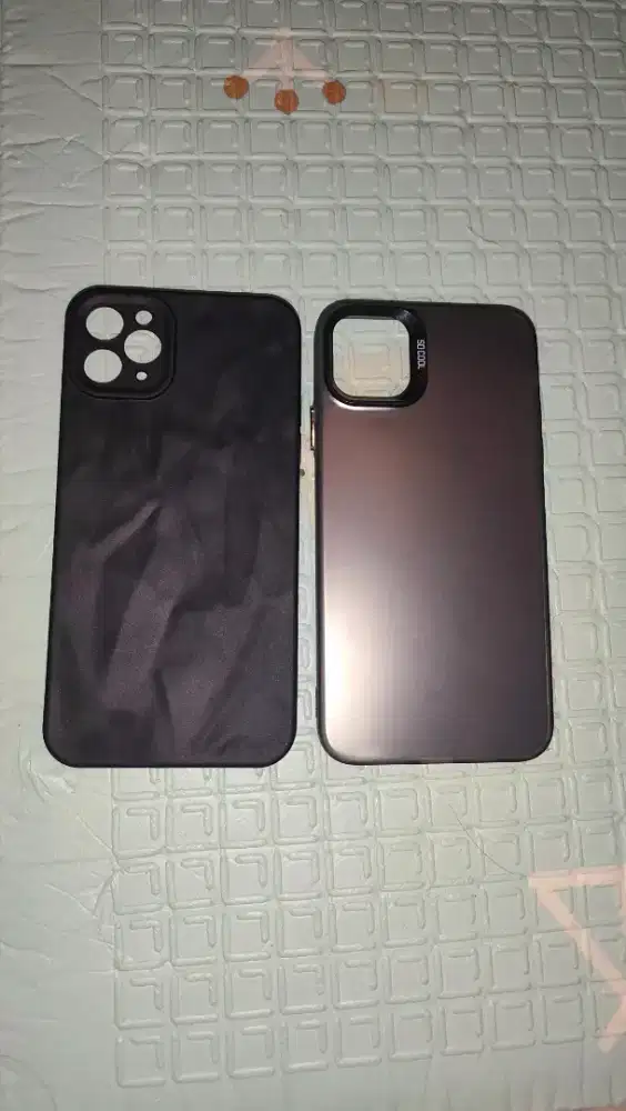 Case iphone 11 promax