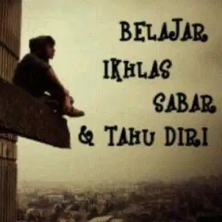 Sy cari krja sebagai tukang bersih atau satpam rumah/komplek