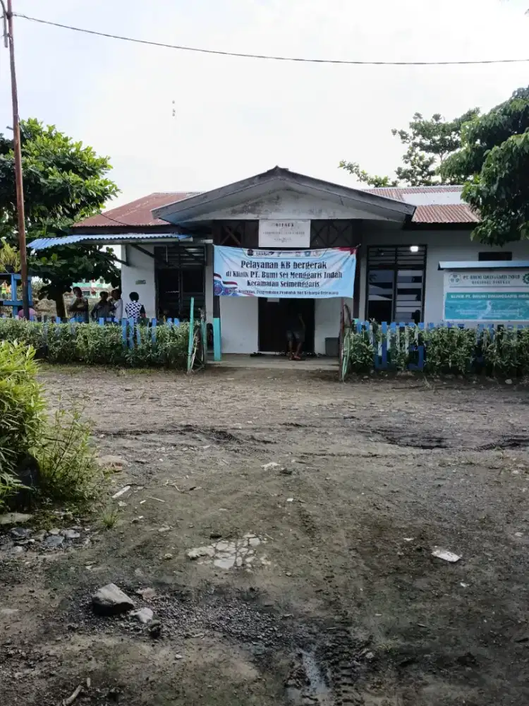 Di Cari Secepat Nya Untuk Panen Sawit Kusus Pasutri Yg Berpengalaman