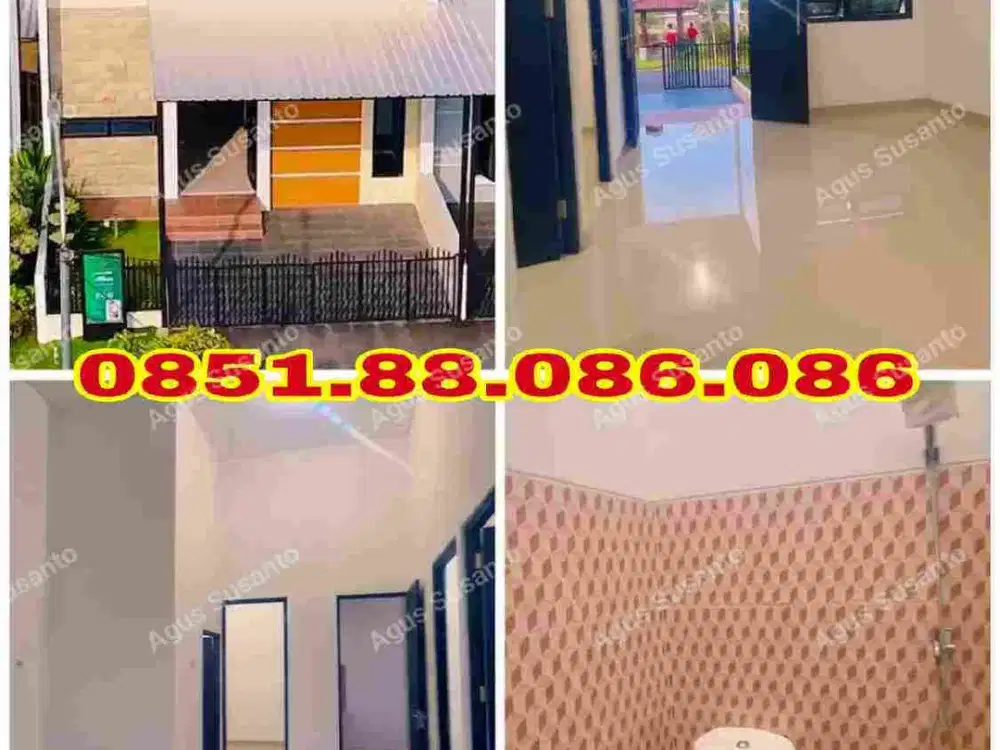 Grand Sedati Raya Tambak Oso dkt Alana Rungkut Tropodo Juanda