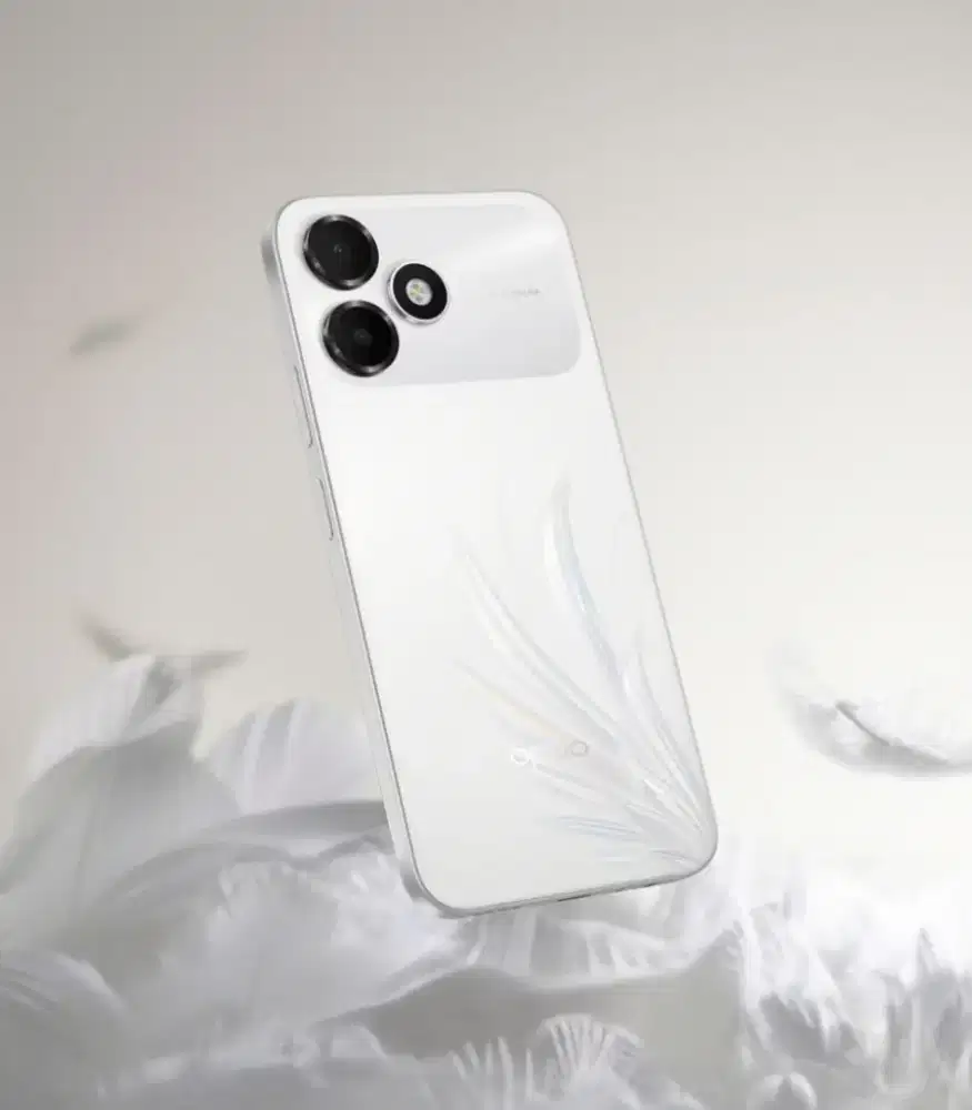 Handphone 2 jutaan