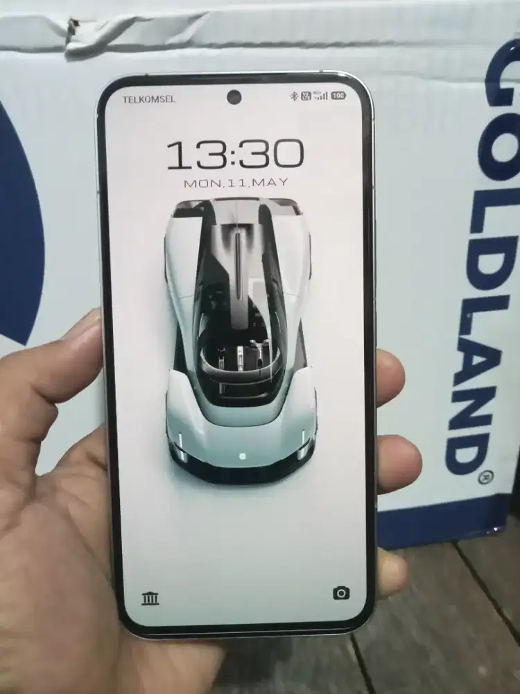 Jual/nyri kmblian bnyk Xiaomi 15t pro (12/512) HP CASAN AJA NO MNUS