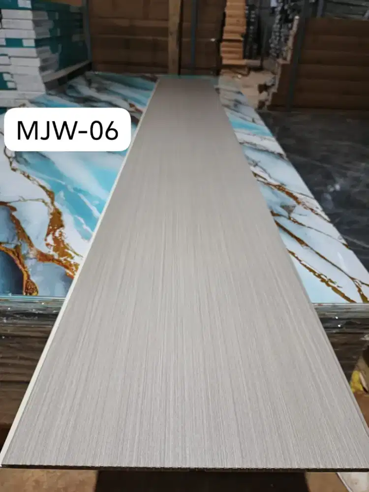 Material wallboard 40cm