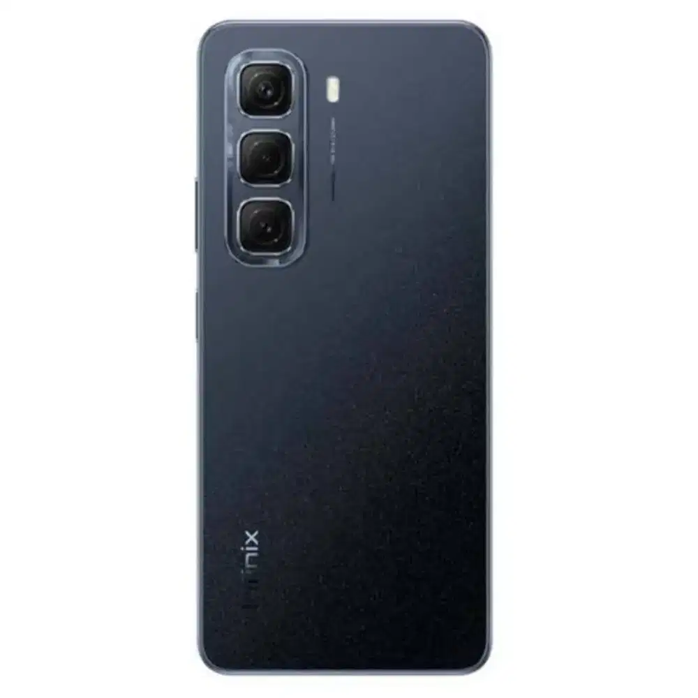Infinix hot 50 8/128