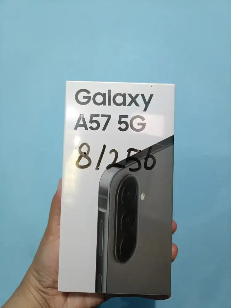 Samsung Galaxy A57 8/256
