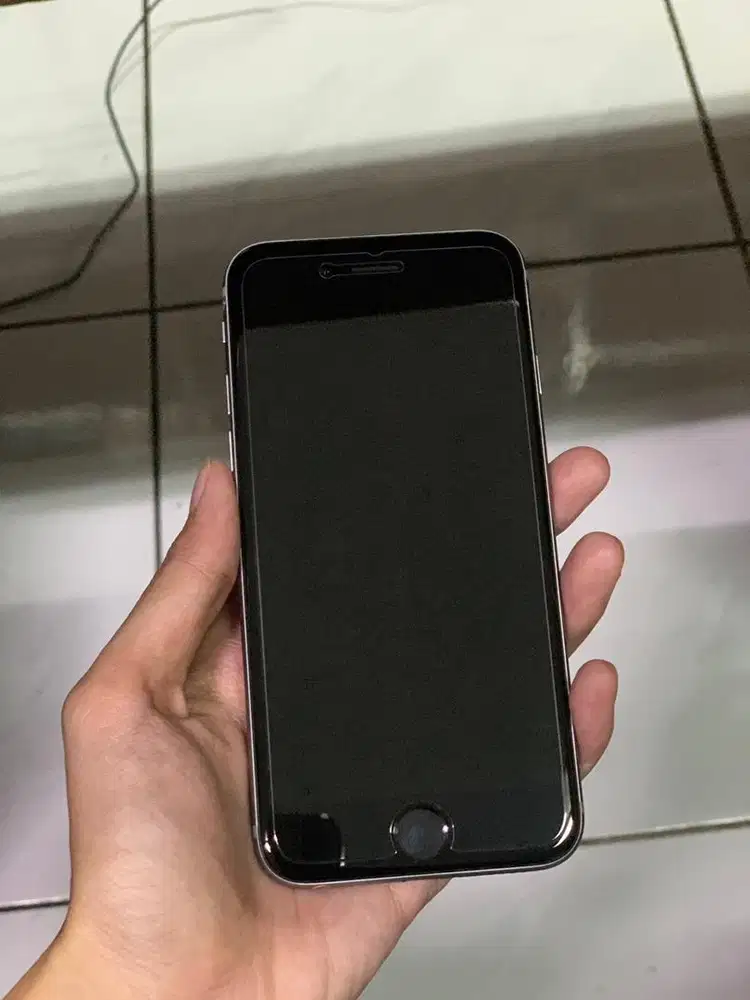 Iphone 6 64gb ex display ibox