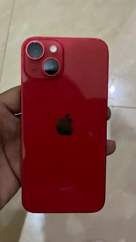 Iphone 14 256 Gb