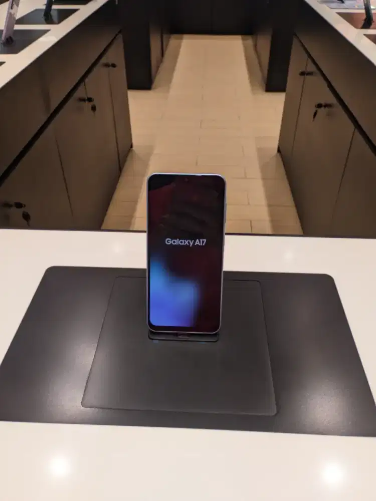 Samsung Galaxy A17 4G