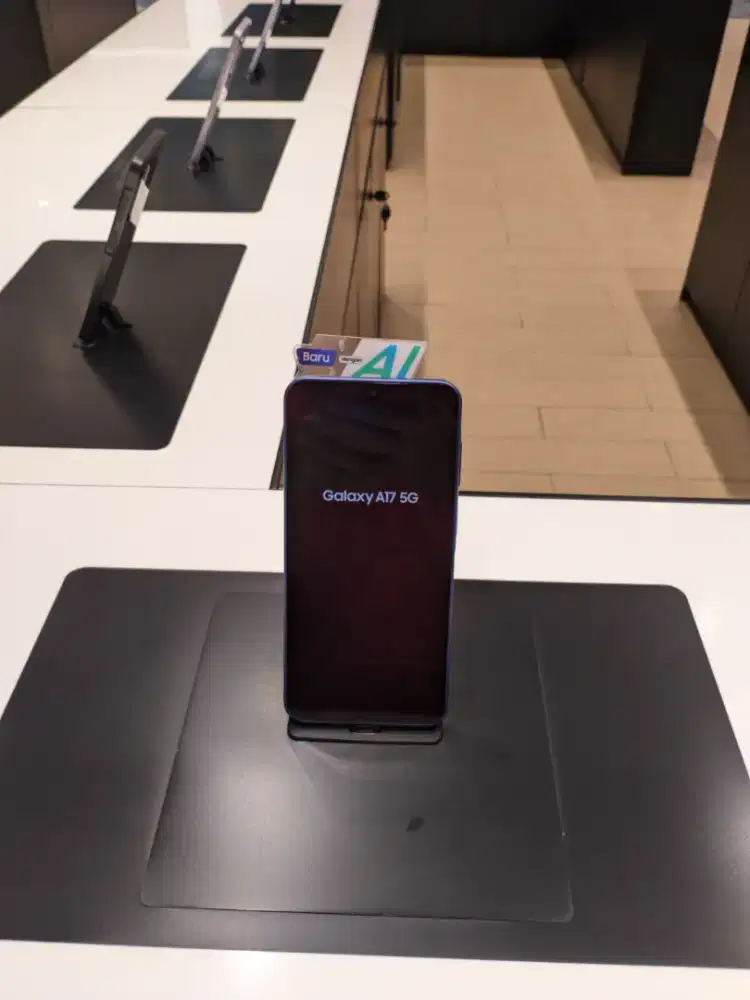 Samsung Galaxy A17 5G