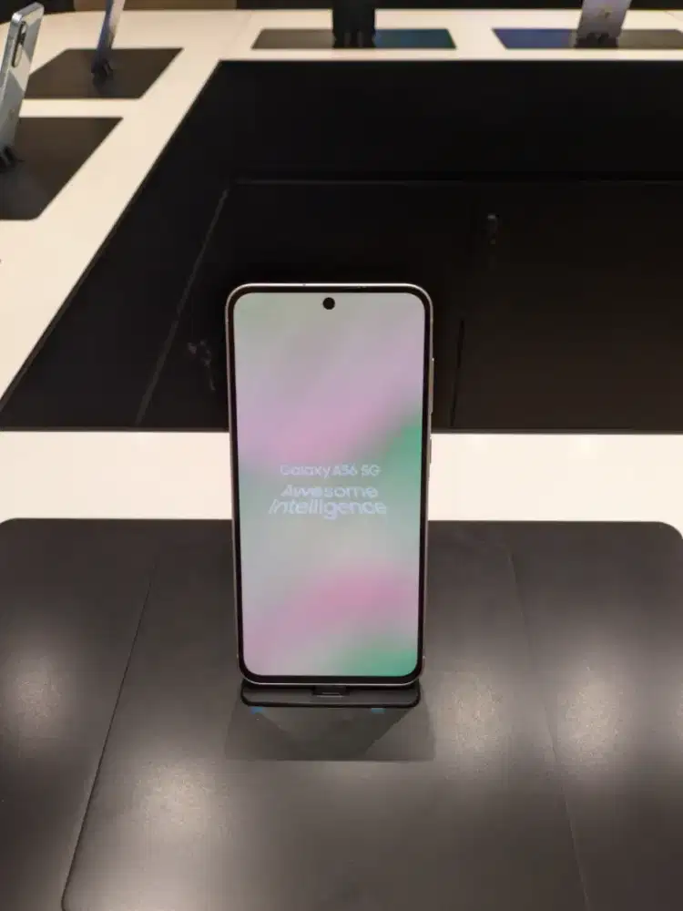 Samsung Galaxy A56 5G