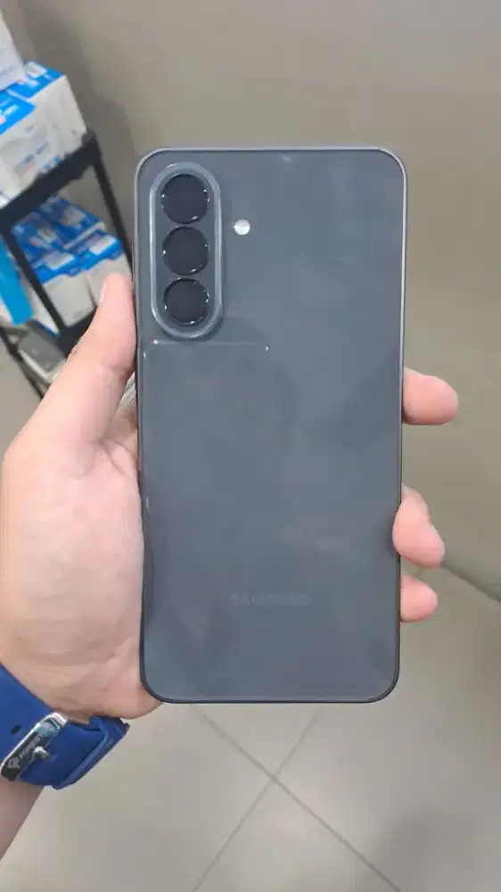 PROMO SAMSUNG A37 FREE BUDS CORE