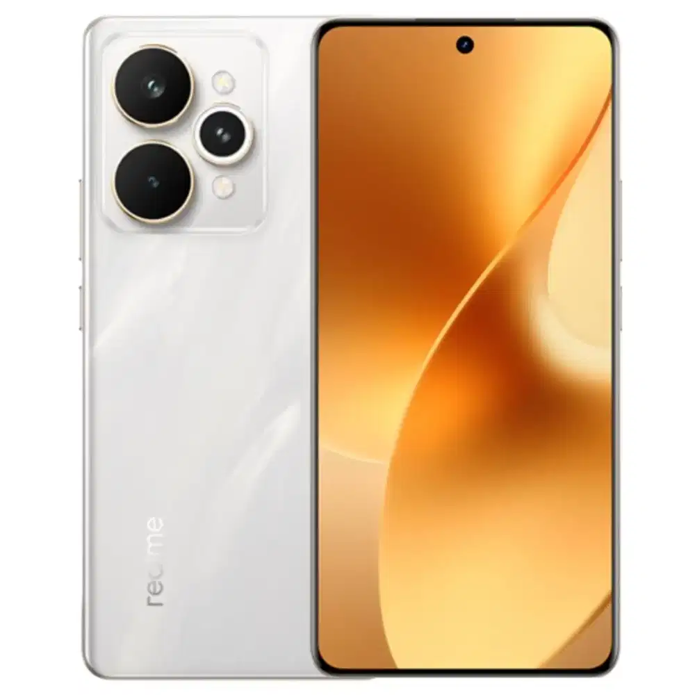 REALME 15 Pro 5G 12/256GB