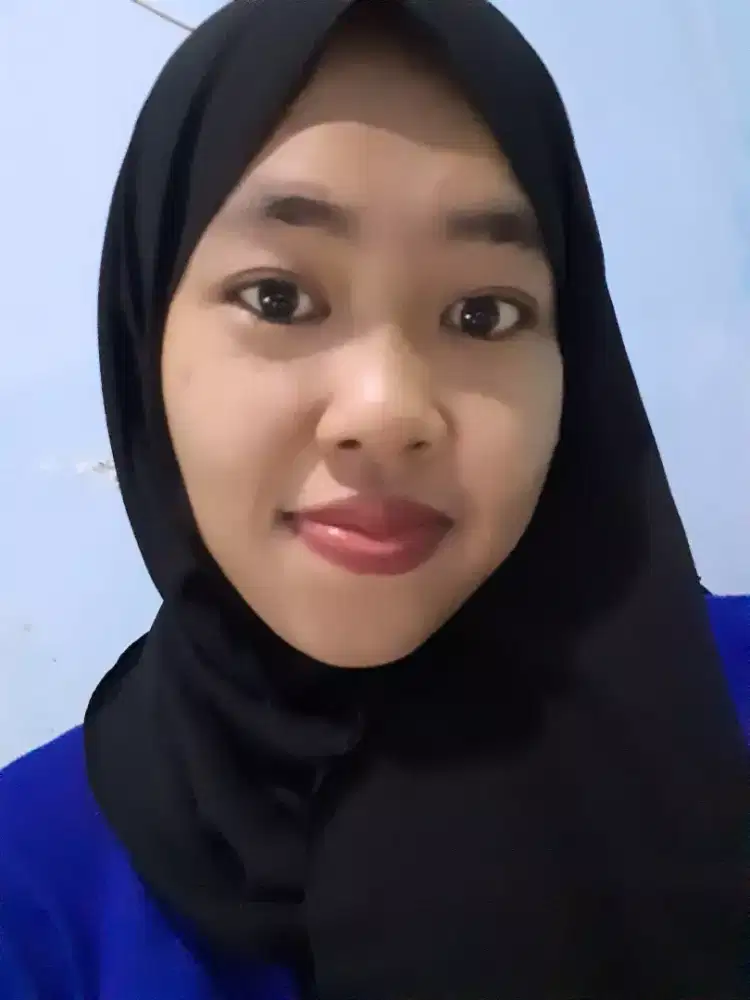 Mencari pekerjaan