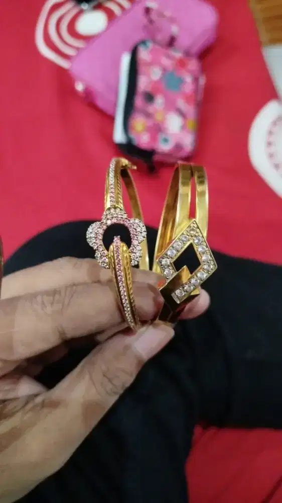 menerima emas dengan kodisi apa pun.emas warisan emas luar negri