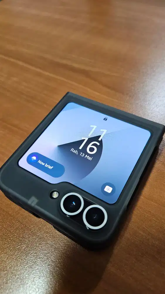 Samsung Galaxy Z Flip 6 12/512GB