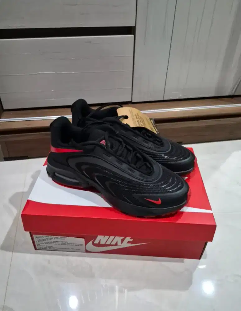 NIKE AIR MAX FIRE FOR SALE!!!