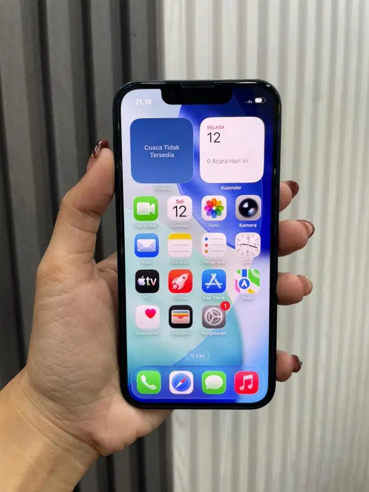 iphone 13 mini 256gb ibox