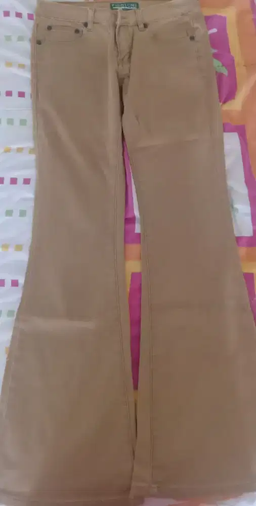 Obral celana panjang rok wanita, kemeja wanita pria, kaos wanita