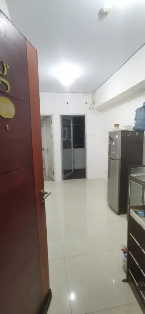 Termurah Gunawangsa Tidar hadap timur