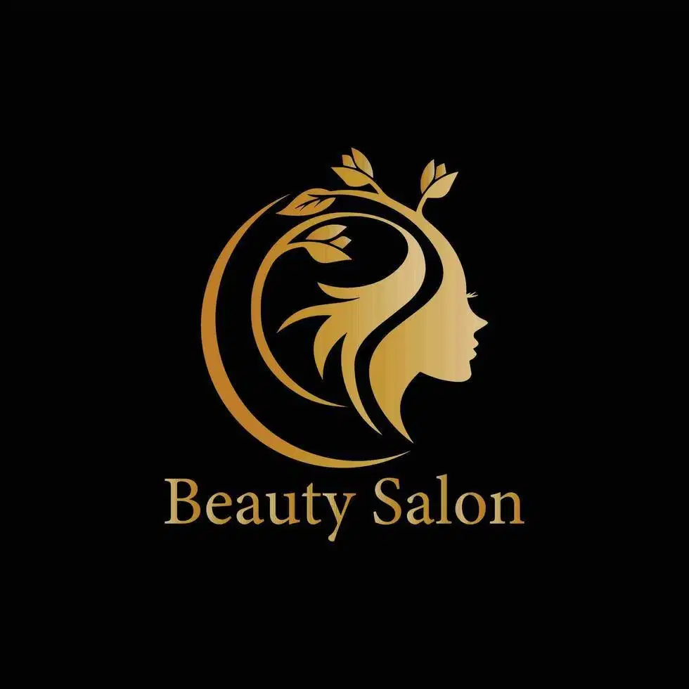 Dibutuhkan Asisten Salon