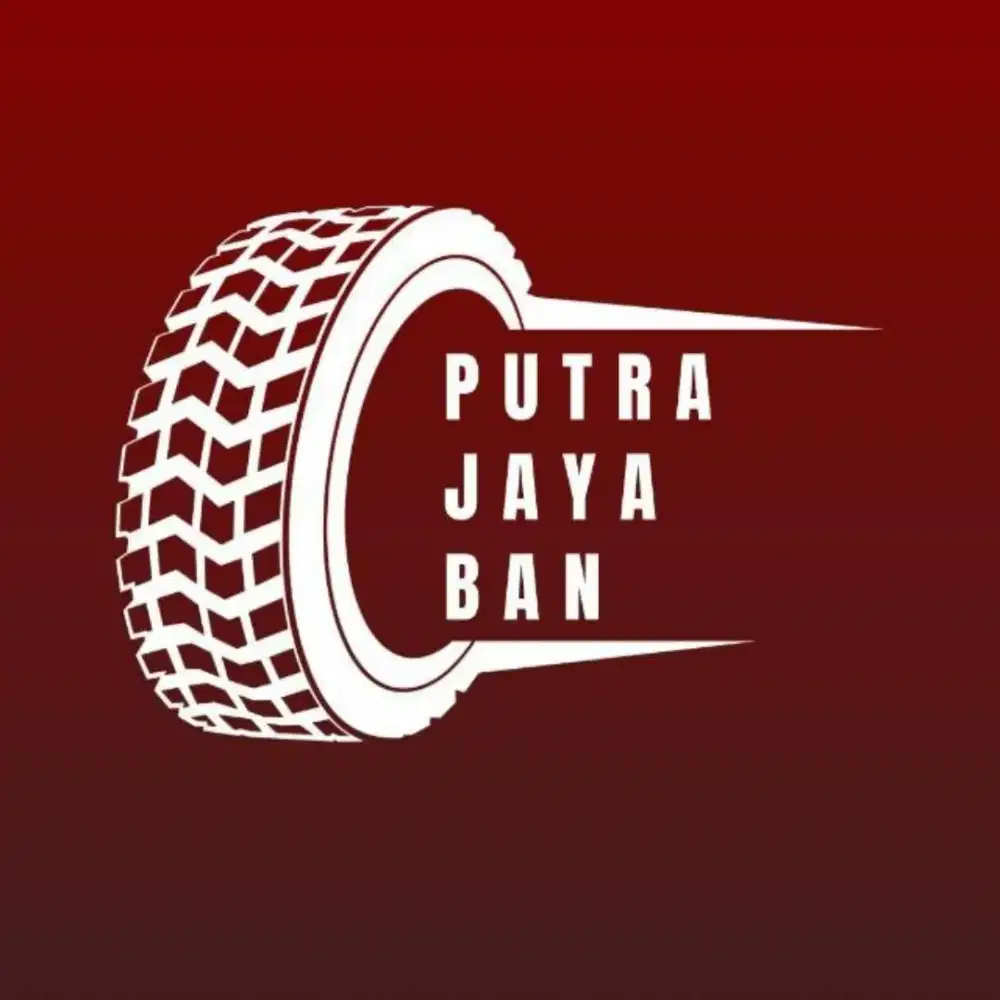 Lowongan Kerja Toko Putra Jaya Undaan