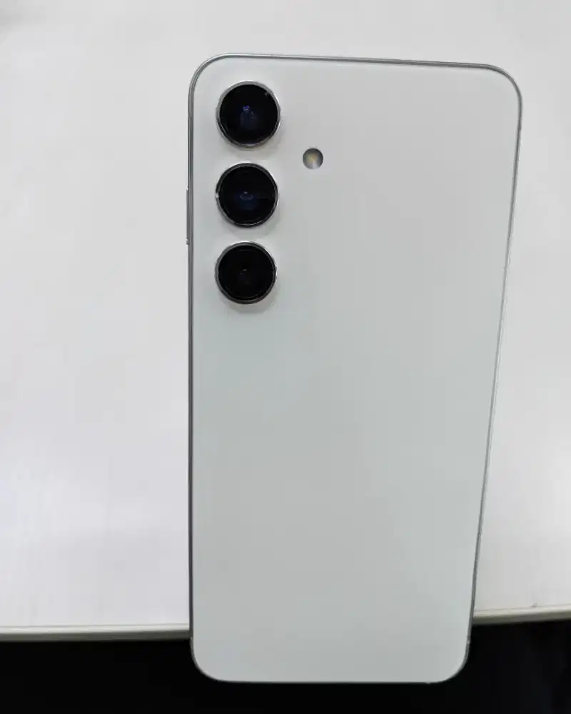 Samsung Galaxy S24 Resmi SEIN