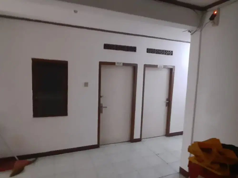 Dijual Kosan Murah di Jalan Gagak Bandung