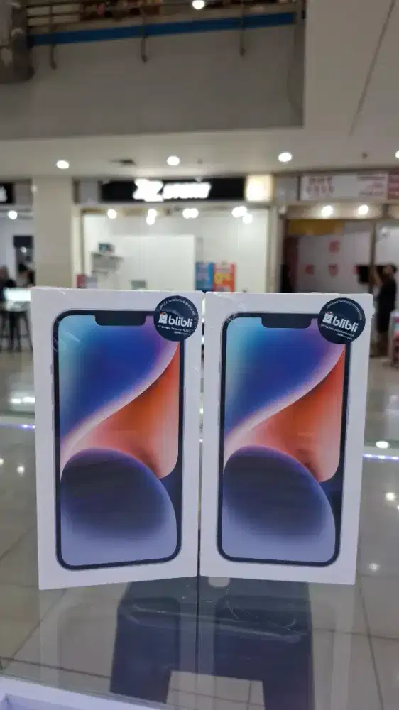 Kredit iphone 14 128 gb