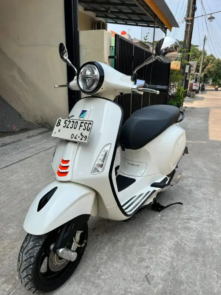 DIJUAL CEPAT HARGA NEGO PEMILIK LANGSUNG NO CALO