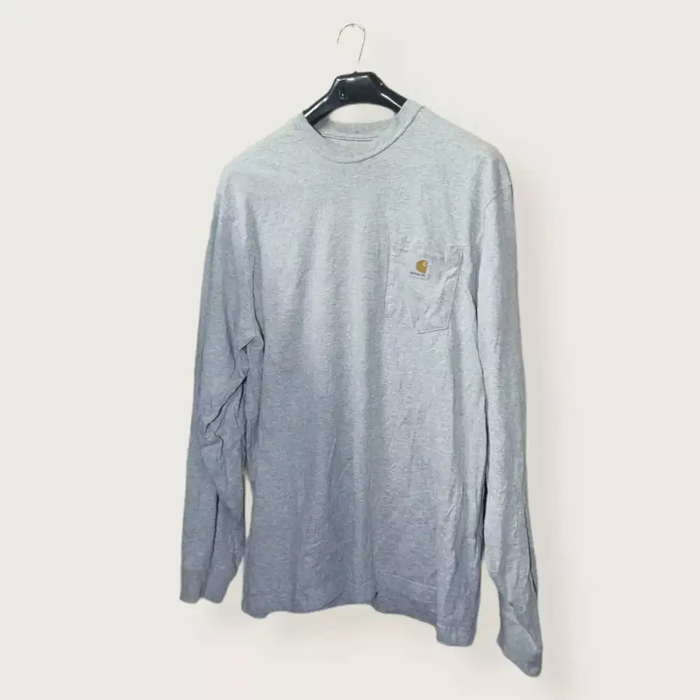 Jual carhartt second