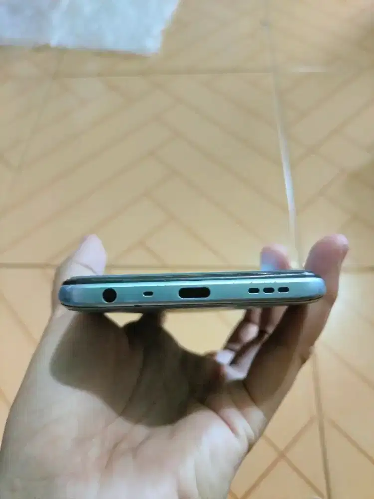 Oppo a54 4/64  normal