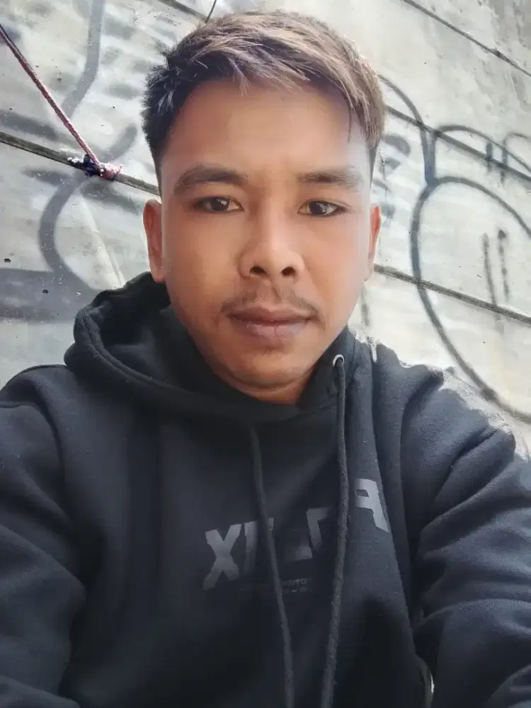 Cari kerjaan driver apa saja
