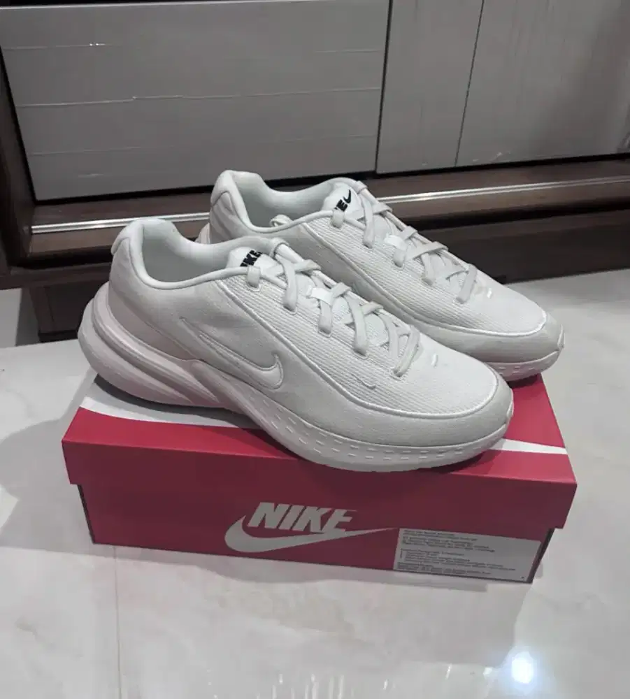 NIKE UPLIFT SC FOR SALE!!!